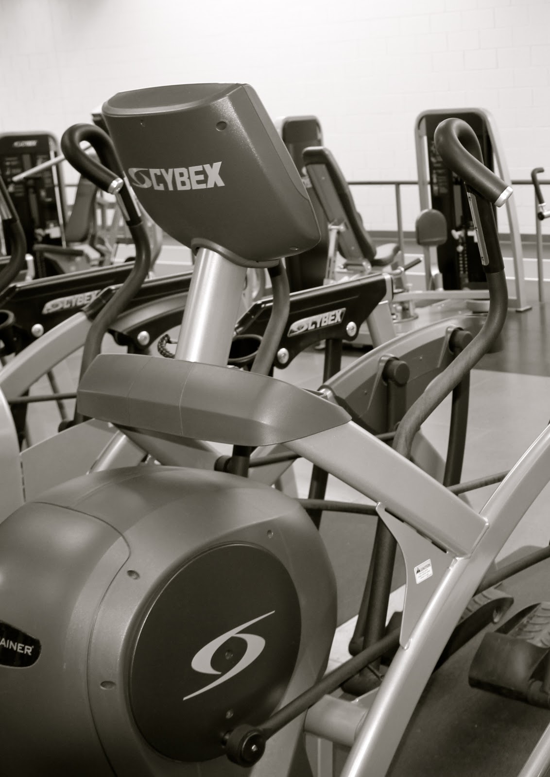 Highlands Ranch Mom Free Fitness Classes