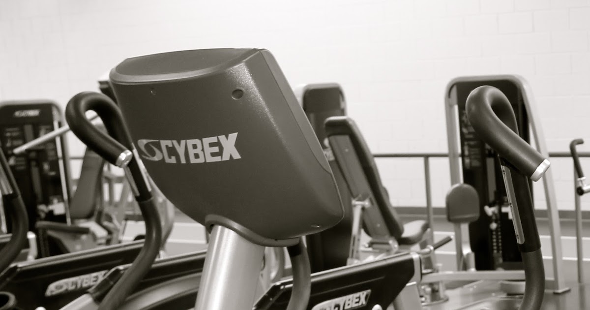 Highlands Ranch Mom Free Fitness Classes