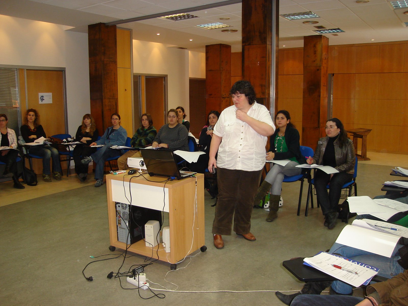 [DSC05426.JPG]