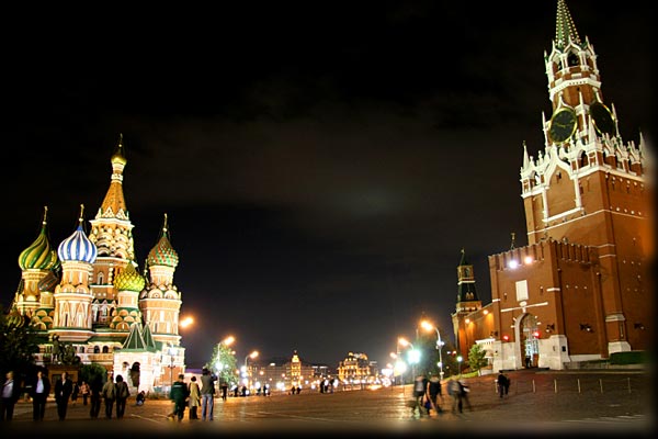Москва, Русия Russia+Red+Square
