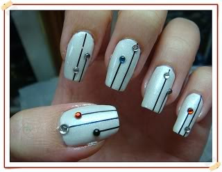 nail art designs, nail art 