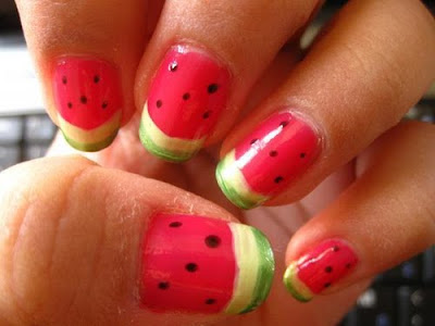 nail ideas,  nail pictures 