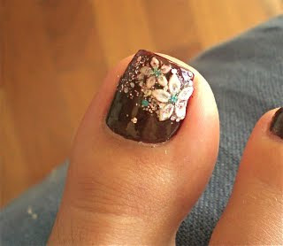 Nail Art Galleries 2