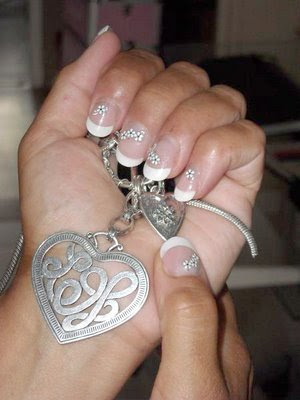 short nail art fashion short nail designs, short nail polish pictures,nails designs, short nail art, nail art designs, nail polish
