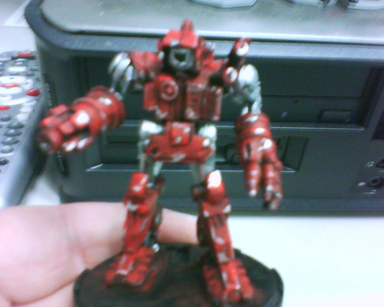 [Red+Bot.JPG]