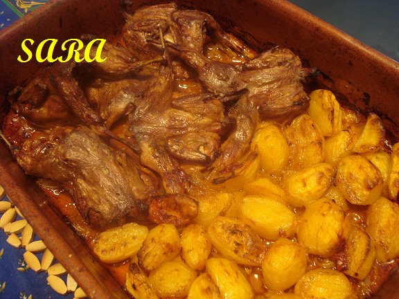 [codornizes+assadas.bmp]