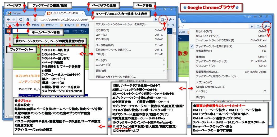 [Gog_Chrome_1pp.gif]