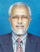 PEJUANG BAHASA DAN BANGSA: BIODATA PROF.DR.HASHIM HAJI MUSA
