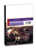 [poder+global.jpg]