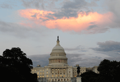 [elcapitolioEEUU.gif]