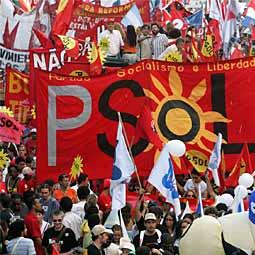 [psol.jpg]