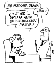 [PreocupaciÃ³n.gif]