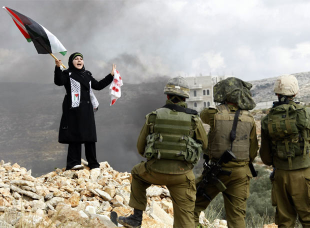 [Gaza15.jpg]