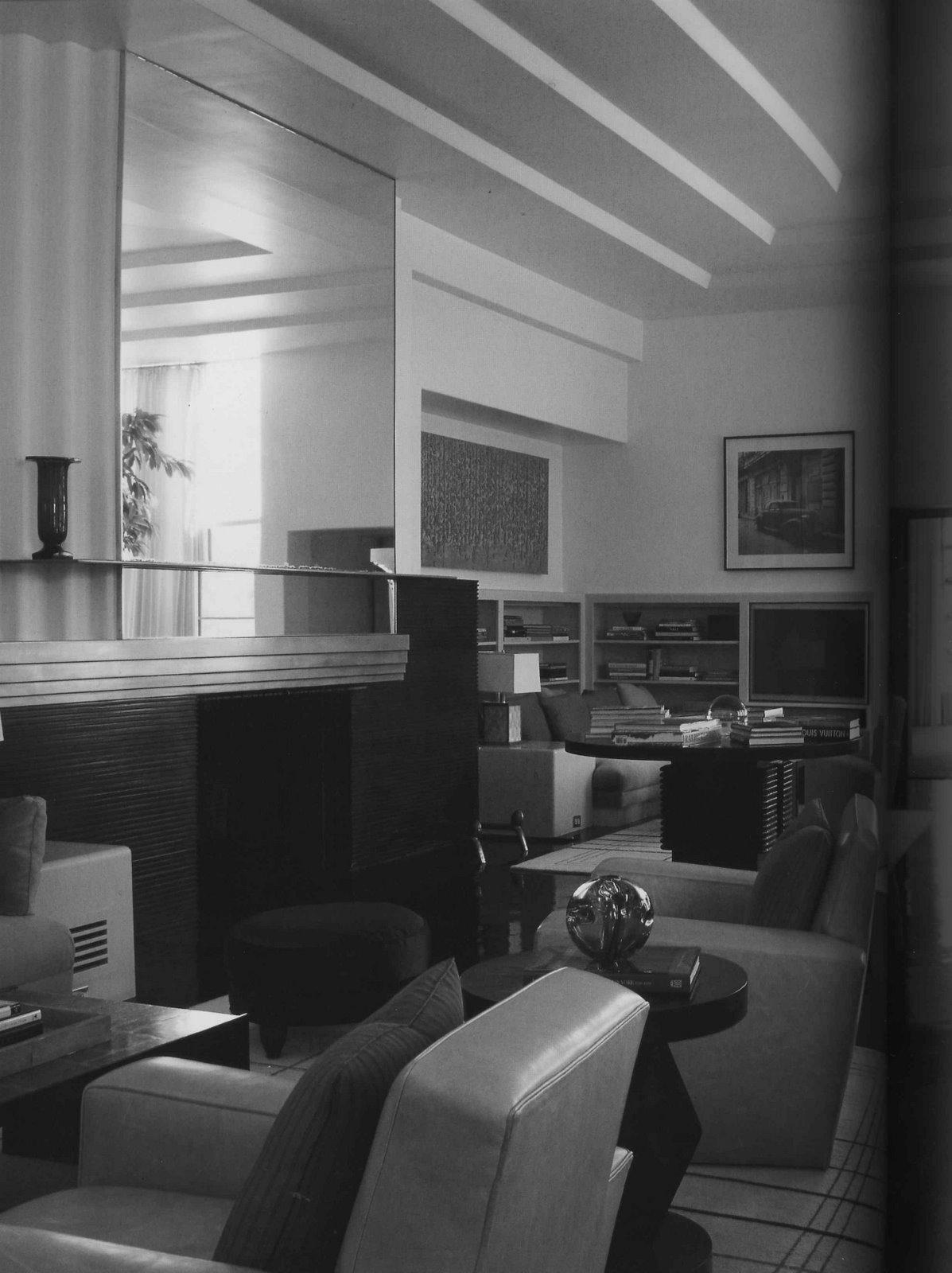 [Classics+Deco_0003_2.jpg]