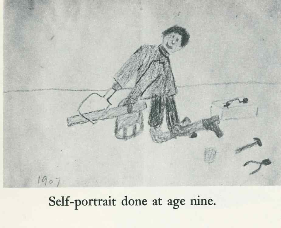 [calder.jpg]