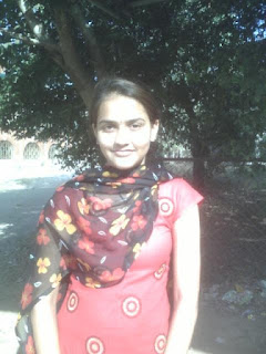 Gnyani Patel