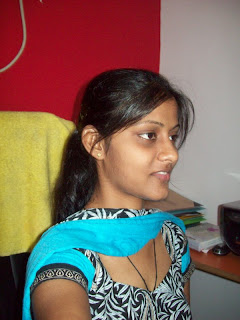 Bhavana Nigam