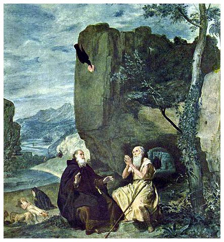 [St+Paulus+Hermit+4.jpg]