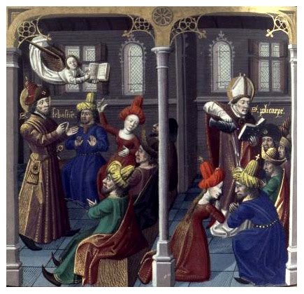 [St+Polycarpus+3.jpg]