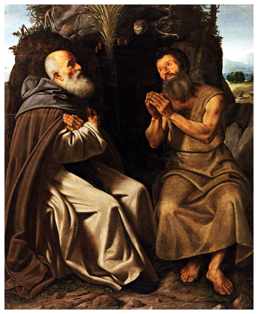 [Sts+Anthonius+et+Paulus.jpg]