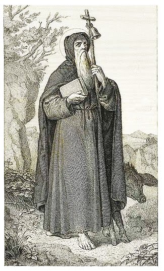 [St+Anthonius+3.jpg]