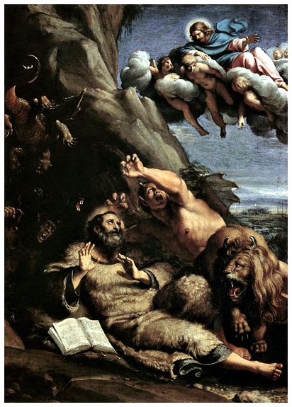 [St+Anthonius+1.jpg]