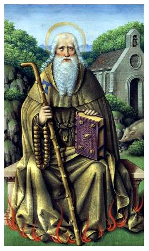 [St+Anthonius+5.jpg]