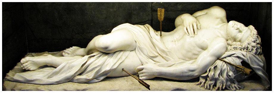 [St+Sebastian+6.jpg]