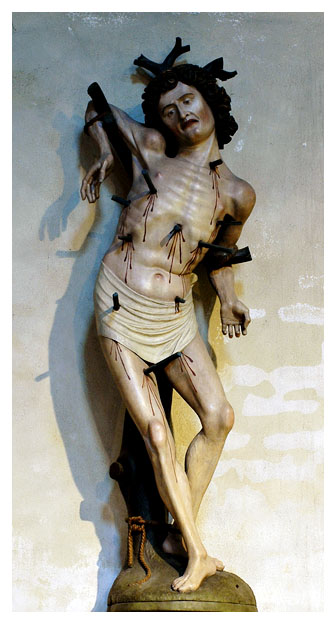 [St+Sebastian+5.jpg]