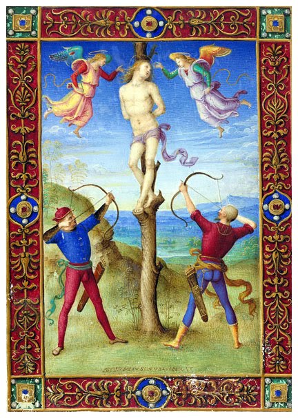 [St+Sebastian+11.jpg]