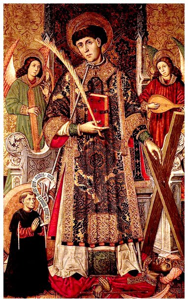 [St+Vincent+Saragossa+3.jpeg]