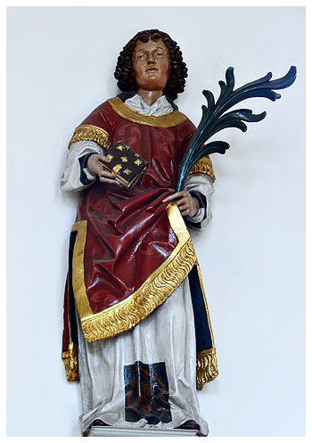 [St+Vincent+Saragossa+5.jpg]