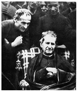 [St+Joannes+Bosco+6.JPG]