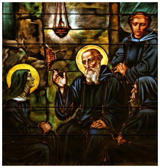 [St+Scholastica+9.jpg]