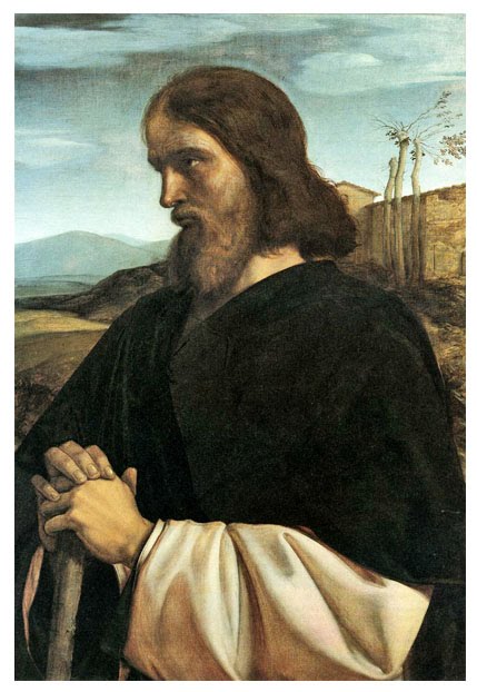 [St+Joseph+12.jpg]