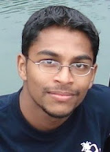 My Photo