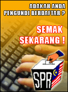 Warganegara Bertanggungjawab