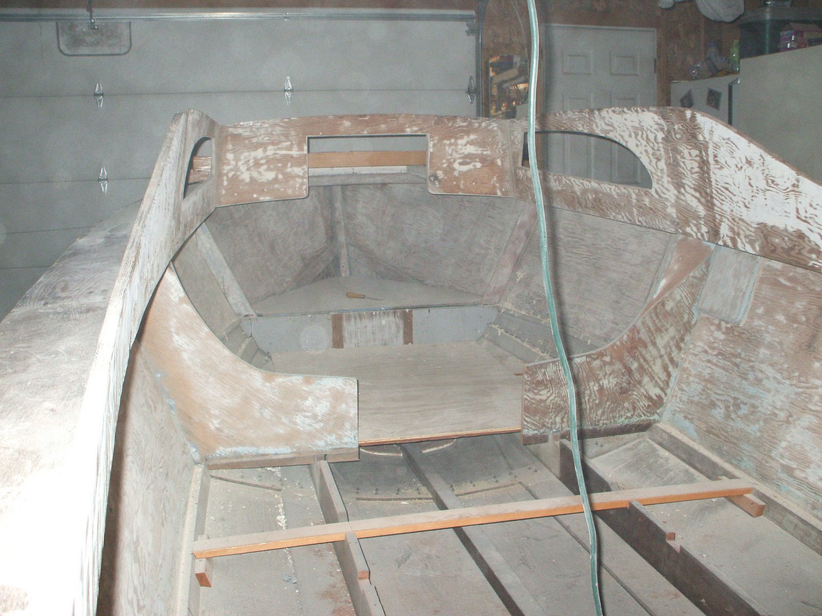[DSCF0375.JPG]