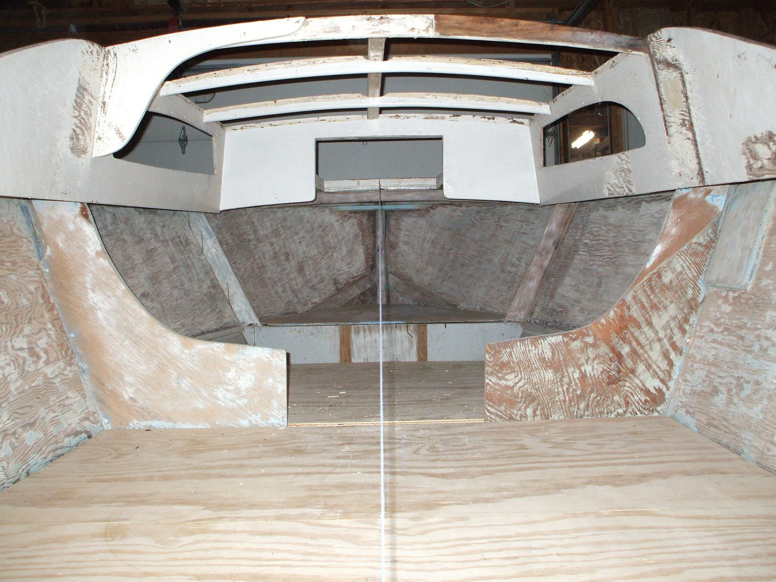 [DSCF0304.JPG]