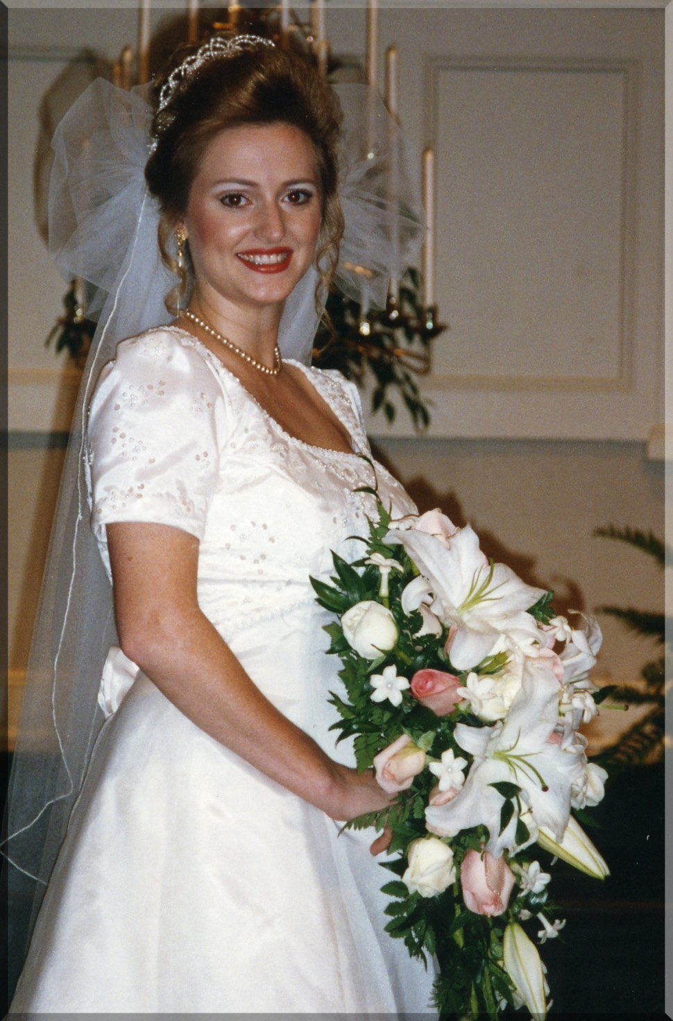 [My+Bride.jpg]