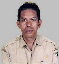 Foto Saya