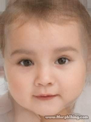 zac efron and vanessa hudgens baby zac efron and vanessa hudgens baby