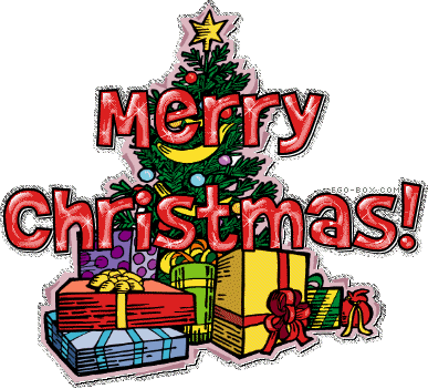 merry christmas clip art merry christmas clip art