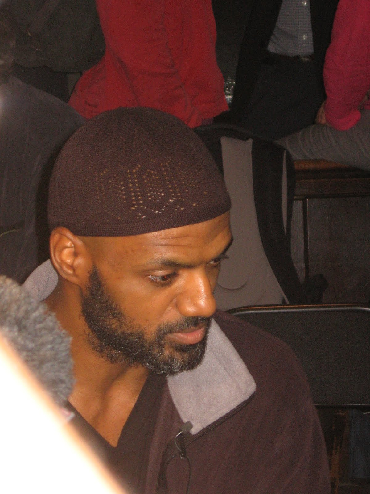 [London+July+2009+062.JPG]