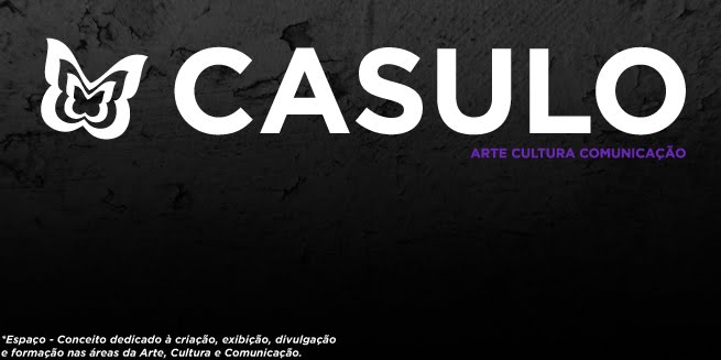 C A S U L O