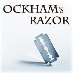 ockham nexus ockham nexus