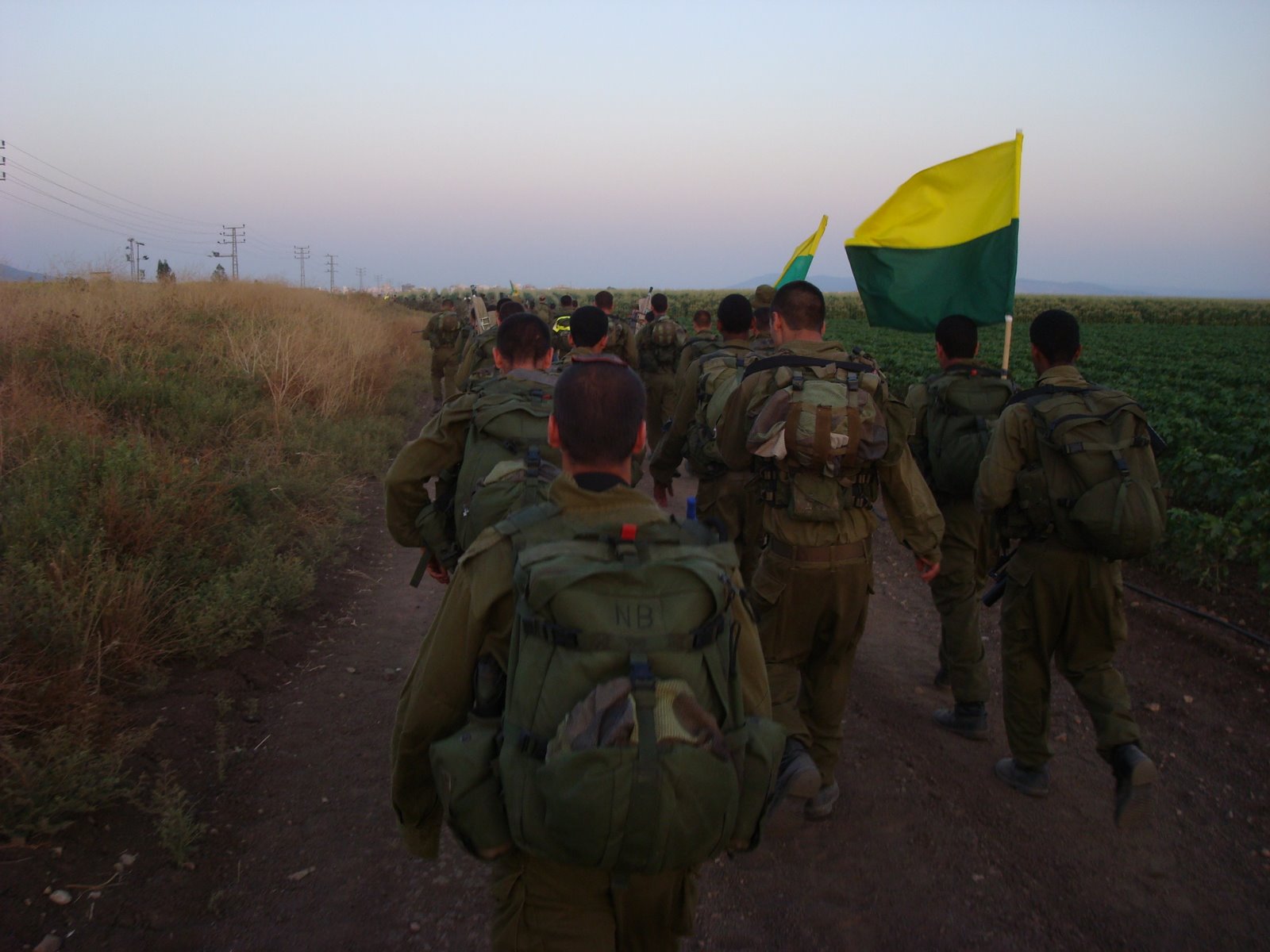 [start+of+masa+kumta.JPG]