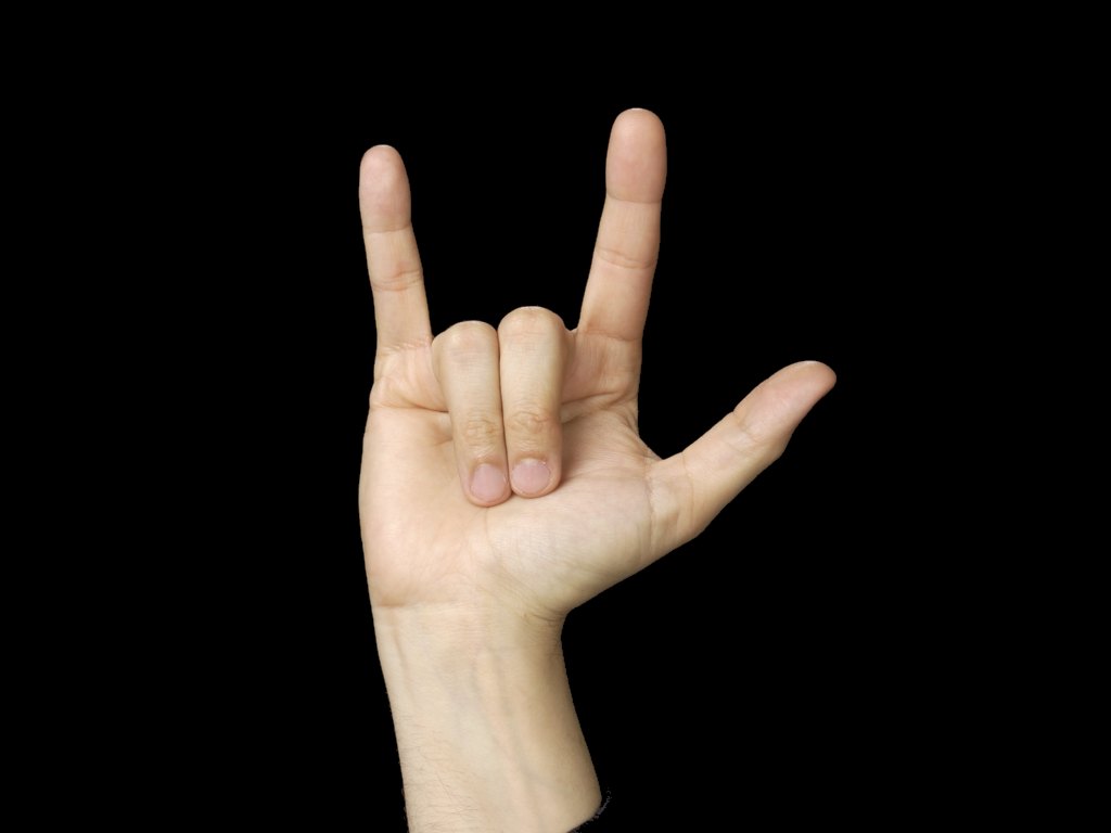iloveyou+sign+language_10.jpg