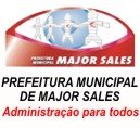 :: COLABORADORES