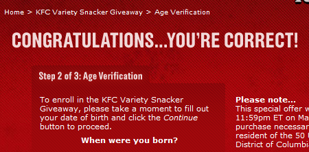 [snacker_correct.png]